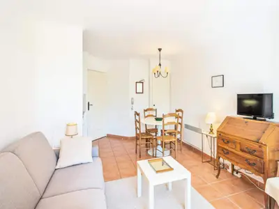 Ferienwohnung für 5 Personen (30 m²) 5/10
