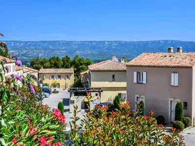 Ferienwohnung für 7 Personen (45 m²) 3/10