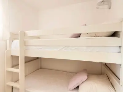Ferienwohnung für 7 Personen (45 m²) in Pont-Royal 10/10