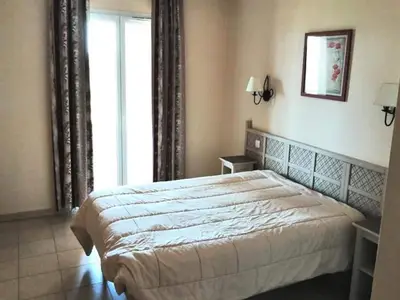 Ferienwohnung für 7 Personen (55 m²) 8/10