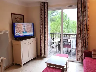 Ferienwohnung für 7 Personen (45 m²) 10/10