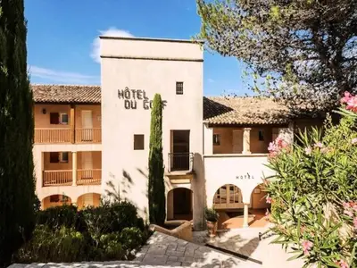 Ferienwohnung für 5 Personen (35 m²) 2/10