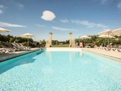 Ferienwohnung für 5 Personen (35 m²) 4/10