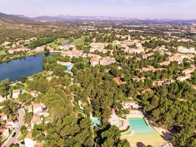 Ferienwohnung für 6 Personen (28 m²) 2/10