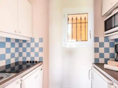 Ferienwohnung für 5 Personen (35 m²) 10/10