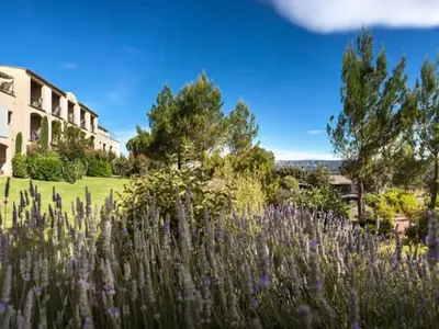 Ferienwohnung für 8 Personen (71 m²) 7/10