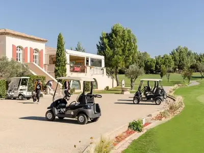 Ferienwohnung für 6 Personen (32 m²) 10/10