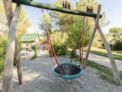 Ferienwohnung für 6 Personen (33 m²) 6/10