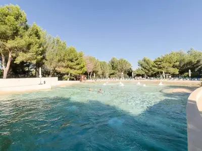 Ferienwohnung für 6 Personen (33 m²) 10/10