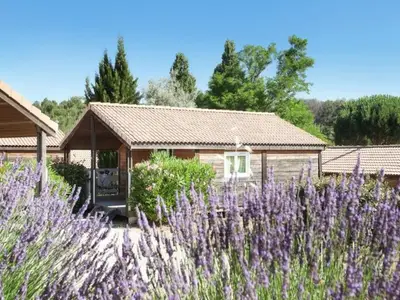 Ferienwohnung für 7 Personen (35 m²) 1/10