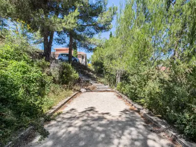 Ferienwohnung für 5 Personen (28 m²) 6/10