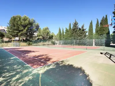 Ferienwohnung für 7 Personen (35 m²) 2/10