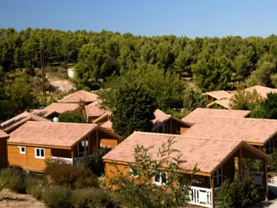 Ferienwohnung für 7 Personen (35 m²) 4/10