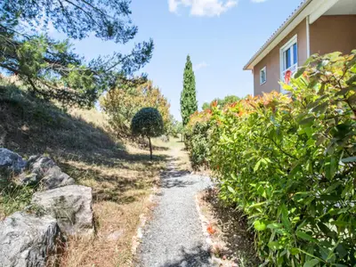 Ferienwohnung für 5 Personen (28 m²) 6/10