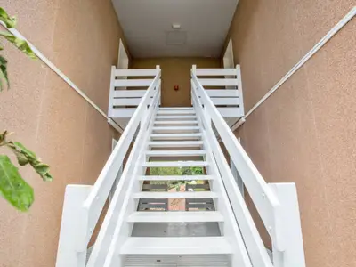 Ferienwohnung für 5 Personen (28 m²) 10/10