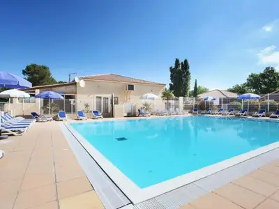 Ferienwohnung für 7 Personen (35 m²) 6/10