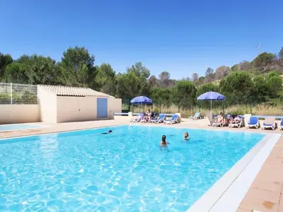 Ferienwohnung für 9 Personen (48 m²) 4/10