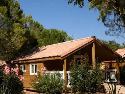 Ferienwohnung für 9 Personen (48 m²) 5/10