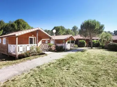 Ferienwohnung für 9 Personen (48 m²) 8/10