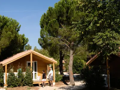 Ferienwohnung für 9 Personen (48 m²) 10/10