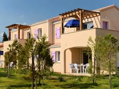 Ferienwohnung für 7 Personen (45 m²) 2/10