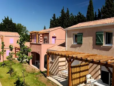 Ferienwohnung für 7 Personen (45 m²) 3/10