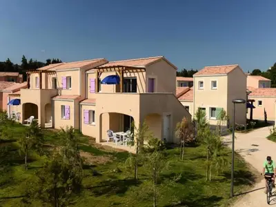 Ferienwohnung für 5 Personen (30 m²) 6/10