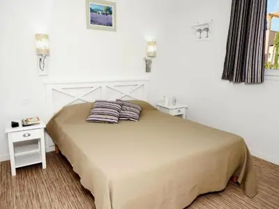 Ferienwohnung für 7 Personen (45 m²) 8/10