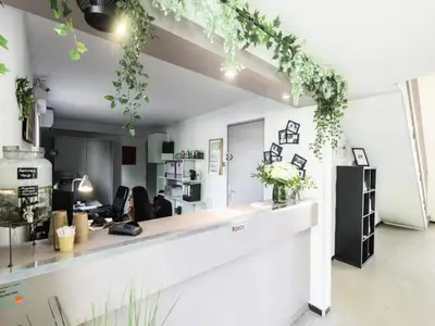 Ferienwohnung für 5 Personen (35 m²) in Village du Soleil 9/10