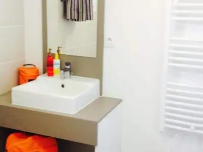 Ferienwohnung für 7 Personen (45 m²) 10/10