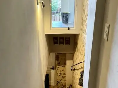 Ferienwohnung für 7 Personen (150 m²) in Saint-Cannat 9/10