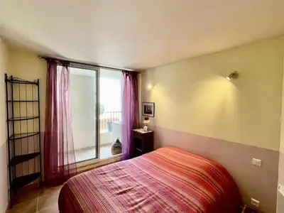 Ferienwohnung für 7 Personen (150 m²) in Saint-Cannat 10/10