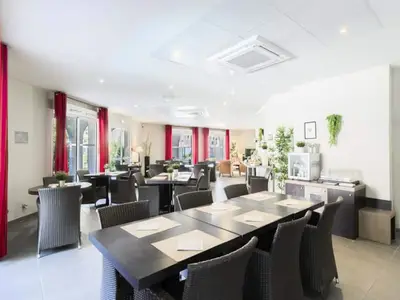 Ferienwohnung für 7 Personen (60 m²) 5/10