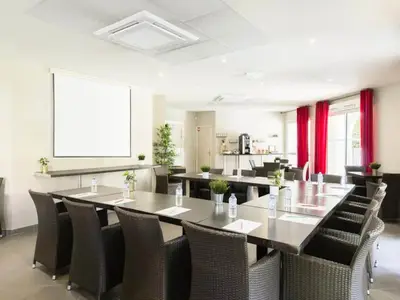 Ferienwohnung für 4 Personen (35 m²) 7/10