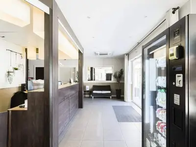 Ferienwohnung für 9 Personen (80 m²) 6/10