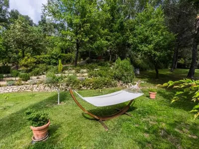 Ferienwohnung für 15 Personen (300 m²) in Collet de Gontard 7/10