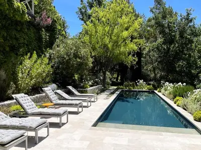 Ferienwohnung für 15 Personen (300 m²) in Collet de Gontard 9/10