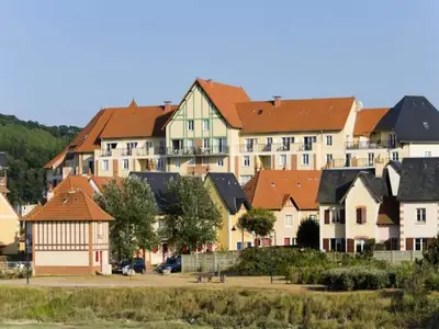 Ferienwohnung für 7 Personen (45 m²) 5/10