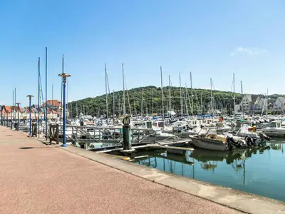 Ferienwohnung für 7 Personen (50 m²) 4/10