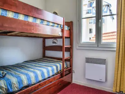 Ferienwohnung für 7 Personen (40 m²) 10/10