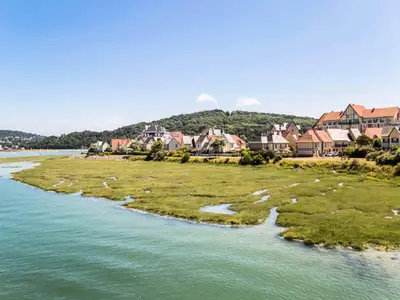 Ferienwohnung für 7 Personen (50 m²) 5/10