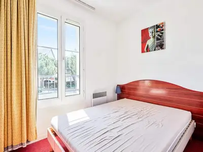 Ferienwohnung für 7 Personen (35 m²) 9/10