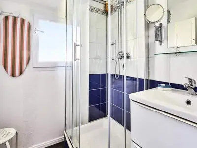 Ferienwohnung für 7 Personen (50 m²) 10/10
