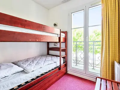Ferienwohnung für 7 Personen (35 m²) 10/10