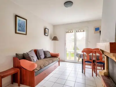 Ferienwohnung für 7 Personen (43 m²) 9/10