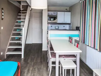 Ferienwohnung für 7 Personen (45 m²) 10/10