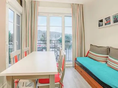 Ferienwohnung für 5 Personen (30 m²) 10/10