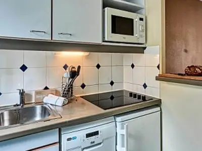 Ferienwohnung für 7 Personen (50 m²) 10/10