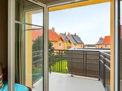 Ferienwohnung für 7 Personen (43 m²) 10/10