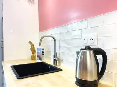 Ferienwohnung für 7 Personen (75 m²) in Trouville Sur Mer 10/10